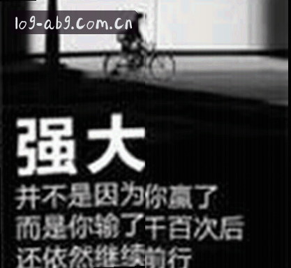 陈女士