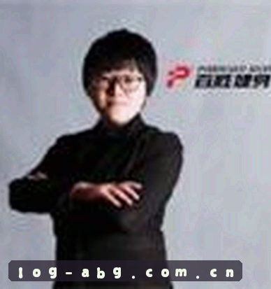 孙姐